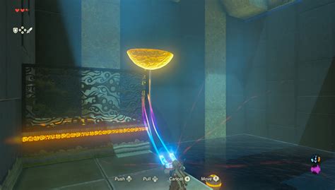 Daka Tuss Shrine Guide - Zelda Breath Of The Wild 2022This Legend Of Zelda guide will show you how to get the Bombs ability in the Legend Of Zelda Breath Of ...